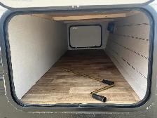 2022 Keystone Hideout 30BH, BUNK HOUSE MODEL, SPACIOUS - Photo 24