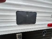 2022 Keystone Hideout 30BH, BUNK HOUSE MODEL, SPACIOUS - Photo 30