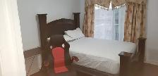 COLOC - CHAMBRE DES MAÎTRES, BEAU BALCON, VUE IMPRENABLE SUR RUE - Photo 10