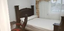 COLOC - CHAMBRE DES MAÎTRES, BEAU BALCON, VUE IMPRENABLE SUR RUE - Photo 12