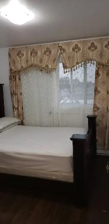COLOC - CHAMBRE DES MAÎTRES, BEAU BALCON, VUE IMPRENABLE SUR RUE - Photo 13