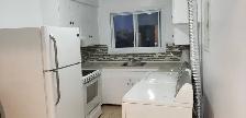 COLOC - CHAMBRE DES MAÎTRES, BEAU BALCON, VUE IMPRENABLE SUR RUE - Photo 16