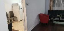 COLOC - CHAMBRE DES MAÎTRES, BEAU BALCON, VUE IMPRENABLE SUR RUE - Photo 19