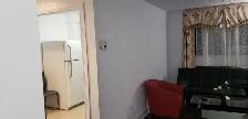 COLOC - CHAMBRE DES MAÎTRES, BEAU BALCON, VUE IMPRENABLE SUR RUE - Photo 20