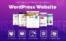 ⭐️✅WEB DESIGN SERVICE, CONTENT & SEO, SETUP FROM $199⭐️✅ - Photo 2
