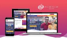 ⭐️✅WEB DESIGN SERVICE, CONTENT & SEO, SETUP FROM $199⭐️✅ - Photo 3