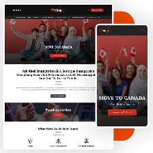 ⭐️✅WEB DESIGN SERVICE, CONTENT & SEO, SETUP FROM $199⭐️✅ - Photo 4