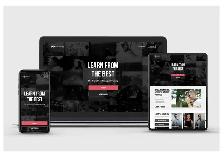 ⭐️✅WEB DESIGN SERVICE, CONTENT & SEO, SETUP FROM $199⭐️✅ - Photo 5