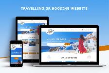 ⭐️✅WEB DESIGN SERVICE, CONTENT & SEO, SETUP FROM $199⭐️✅ - Photo 6