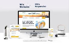 ⭐️✅WEB DESIGN SERVICE, CONTENT & SEO, SETUP FROM $199⭐️✅ - Photo 7