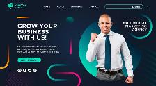 ⭐️✅WEB DESIGN SERVICE, CONTENT & SEO, SETUP FROM $199⭐️✅ - Photo 8