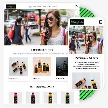⭐️✅WEB DESIGN SERVICE, CONTENT & SEO, SETUP FROM $199⭐️✅ - Photo 9