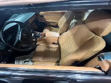 1990 Jaguar XJS Convertible - Photo 4