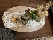 garage sale - Photo 7
