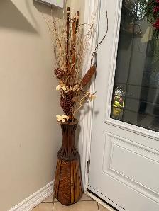 garage sale - Photo 8