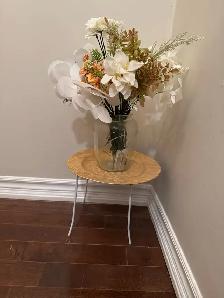 garage sale - Photo 2