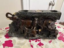 garage sale - Photo 4