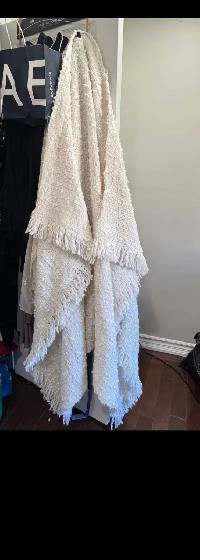 garage sale - Photo 6