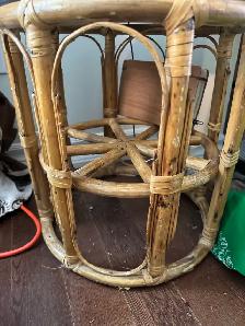 garage sale - Photo 8