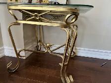 garage sale - Photo 10