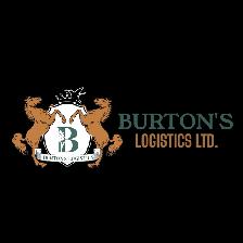 Class 1A Truck Driver - Hopper Bottom Grain Trailer