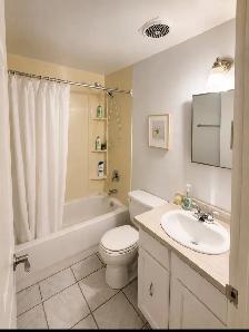 Appartement - 3 1/2 - à louer | Longueuil | 1er Juillet 2026 - Photo 2