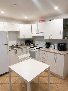Appartement - 3 1/2 - à louer | Longueuil | 1er Juillet 2026 - Photo 3