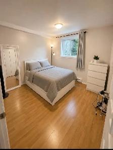 Appartement - 3 1/2 - à louer | Longueuil | 1er Juillet 2026 - Photo 4