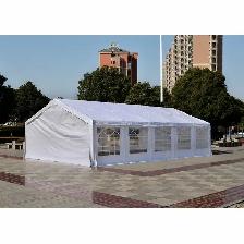 Tent man / commercial tents/ restaurant tents / wedding tents - Photo 6