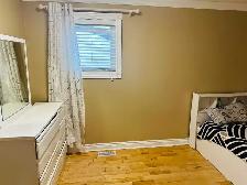 1 private room for rent - Photo 6