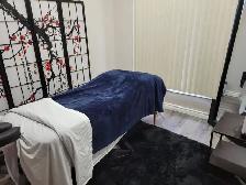 Professional Office Space for Lease in Oakville – Move-In Ready - Photo 4