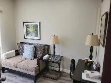 Professional Office Space for Lease in Oakville – Move-In Ready - Photo 6