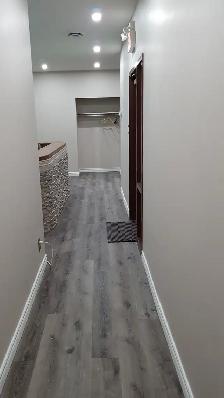 Professional Office Space for Lease in Oakville – Move-In Ready - Photo 7