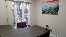 Professional Office Space for Lease in Oakville – Move-In Ready - Photo 8