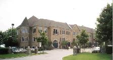Professional Office Space for Lease in Oakville – Move-In Ready - Photo 9