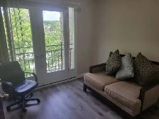 Professional Office Space for Lease in Oakville – Move-In Ready - Photo 10
