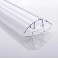 Commercial tents near me - Photo 4
