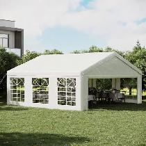 Commercial tents near me - Photo 9