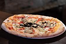 Pizzaman pour Pizzeria/Resto Italien à Laval - temps partiel - Photo 2