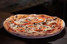 Pizzaman pour Pizzeria/Resto Italien à Laval - temps partiel - Photo 3