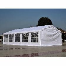 Tents for sale in Canada call 647-765-7501 - Photo 6