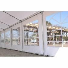 Tents for sale in Canada call 647-765-7501 - Photo 7