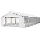 Tents for sale in Canada call 647-765-7501 - Photo 9