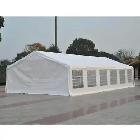Tents for sale in Canada call 647-765-7501 - Photo 10