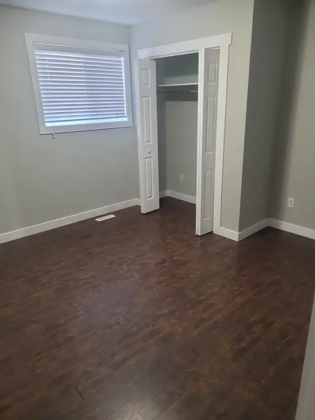 House for Rent ( Main Floor )