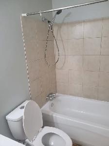House for Rent ( Main Floor ) - Photo 2