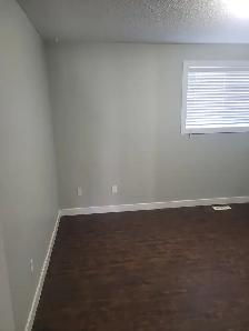 House for Rent ( Main Floor ) - Photo 3