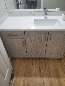 House for Rent ( Main Floor ) - Photo 4