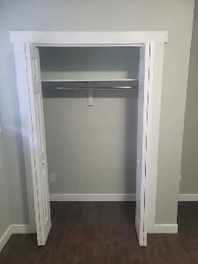 House for Rent ( Main Floor ) - Photo 5