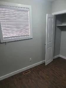 House for Rent ( Main Floor ) - Photo 6